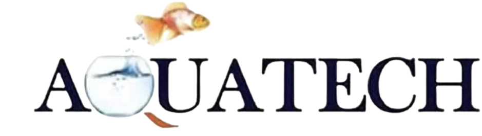 Logo Aquatech